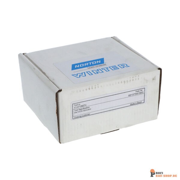 nortonschleifmittel/NORTON_schleifmittel_60157681683 60157681683 B 06_204296